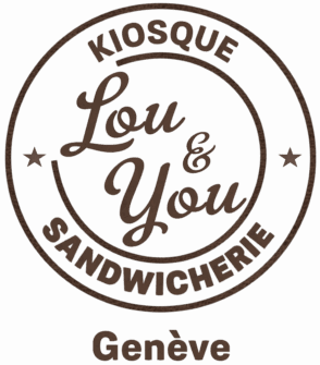 logo new lou & you geneve ohne hintergrund